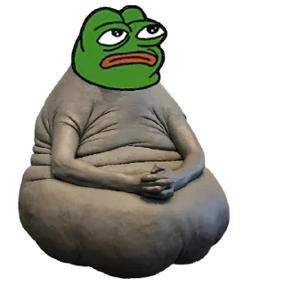 Стикер @jaboder | via sticked.app - 11