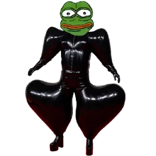 Стикер @jaboder | via sticked.app - 10