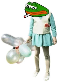 Стикер @jaboder | via sticked.app - 2