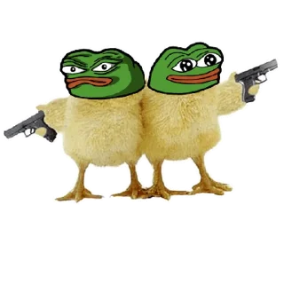 Стикер @jaboder | via sticked.app - 8