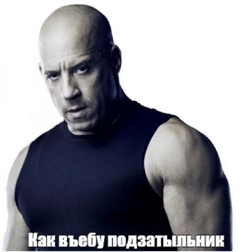 Дастан топ | via sticked.app - human face