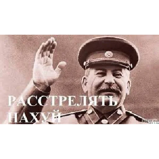 человеческое лицо мужчина СМС