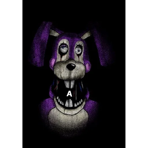 Стикер walten files  | via sticked.app - 6