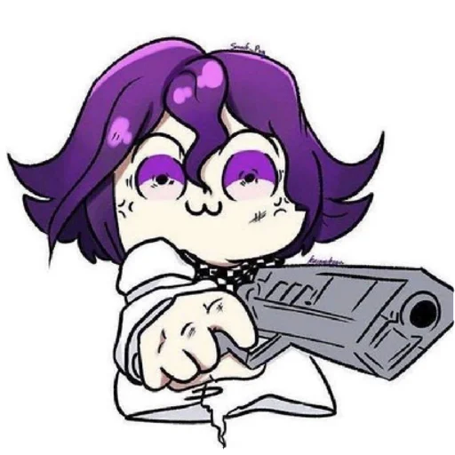 Кокичи мемчики | via sticked.app - 