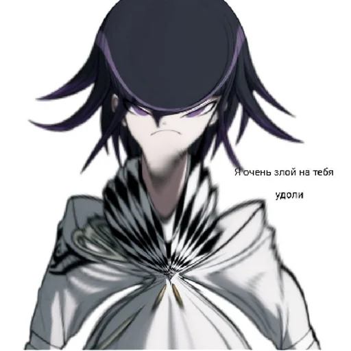 Sticker sticked_2050634674_1_by_StickedApp_bot - 1