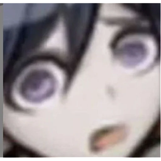 Sticker sticked_2050634674_1_by_StickedApp_bot - 1