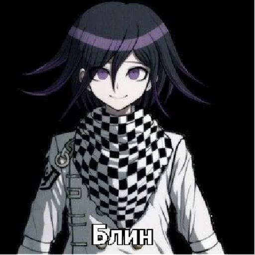 Sticker sticked_2050634674_1_by_StickedApp_bot - 1