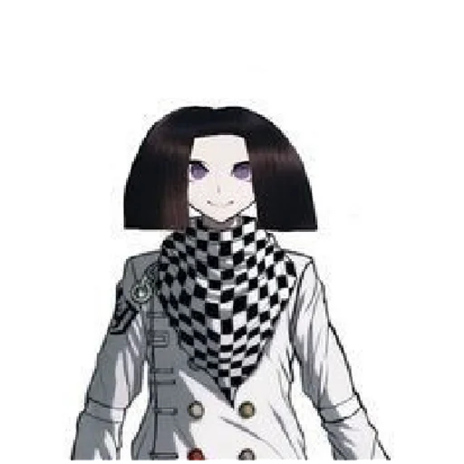 Sticker sticked_2050634674_1_by_StickedApp_bot - 1