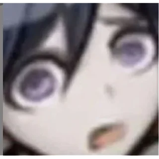 Sticker Кокичи мемчики | via sticked.app - 10