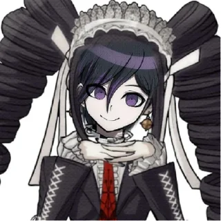 Sticker Кокичи мемчики | via sticked.app - 2