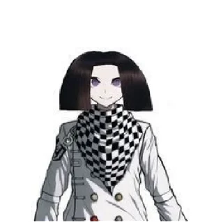 Sticker Кокичи мемчики | via sticked.app - 6