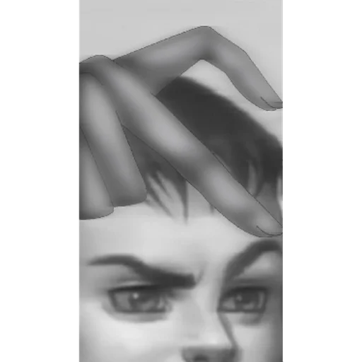 Sticker sticked_2056844311_10_by_StickedApp_bot - 1