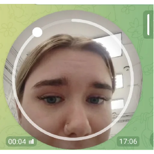 Стикер sticked_206173894_2_by_StickedApp_bot - 1