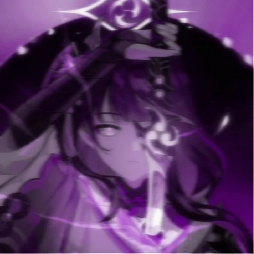 Sticker sticked_2071482959_5_by_StickedApp_bot - 1