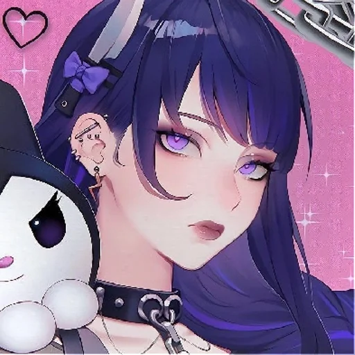 Sticker sticked_2071482959_5_by_StickedApp_bot - 1