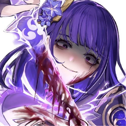 Sticker sticked_2071482959_5_by_StickedApp_bot - 1