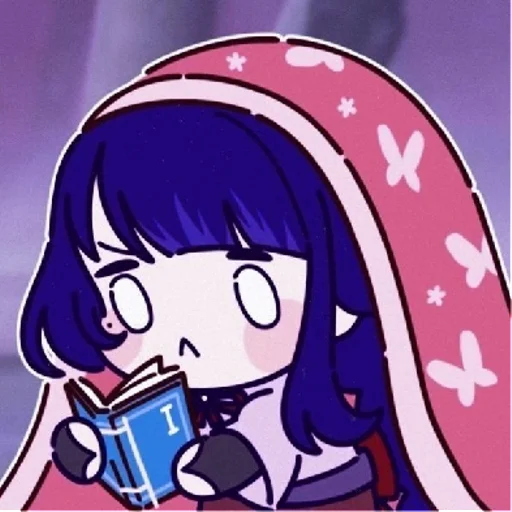 Sticker sticked_2071482959_5_by_StickedApp_bot - 1