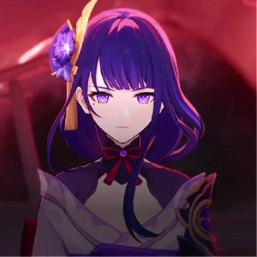 Sticker sticked_2071482959_5_by_StickedApp_bot - 1