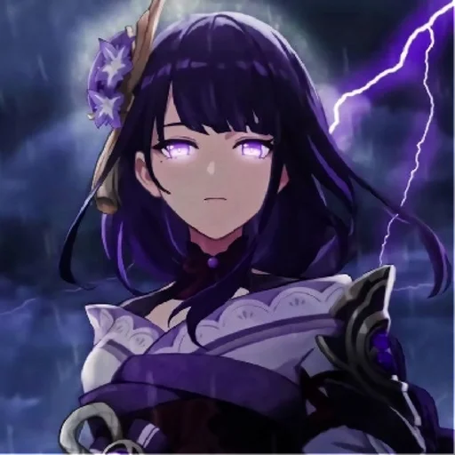 Sticker sticked_2071482959_5_by_StickedApp_bot - 1