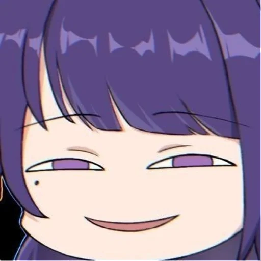 Sticker sticked_2071482959_5_by_StickedApp_bot - 1