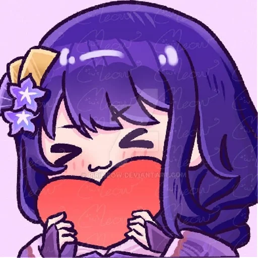 Sticker sticked_2071482959_5_by_StickedApp_bot - 1