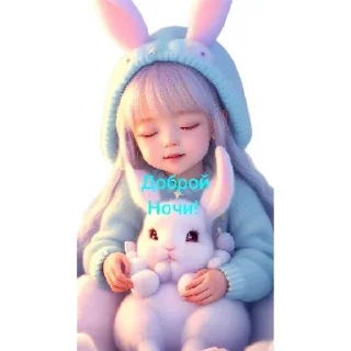 Sticker @lubov_5566 | via sticked.app - 11