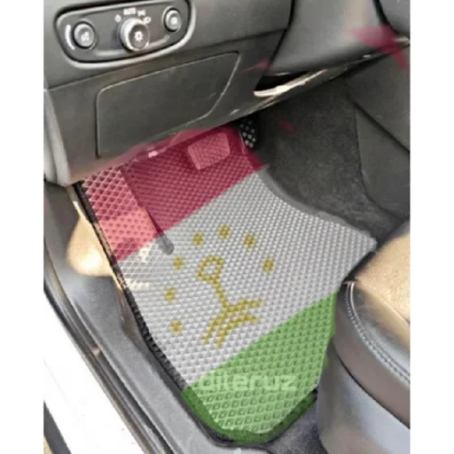 Sticker пппр | via sticked.app - 11