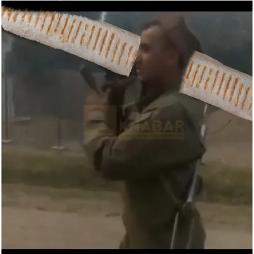 Sticker пппр | via sticked.app - 7