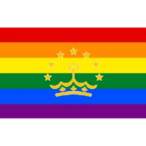 Sticker пппр | via sticked.app - 5