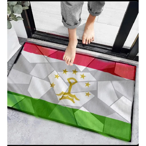 Sticker пппр | via sticked.app - 4