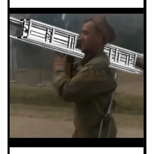 Sticker пппр | via sticked.app - 0