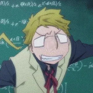 Sticker 𝕯𝖔𝖕𝖕𝖔 𝕶𝖚𝖓𝖎𝖐𝖎𝖉𝖆♡ | via sticked.app - 5