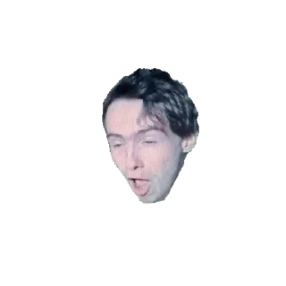 Sticker кто? | via sticked.app - 3