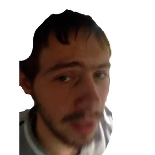 Sticker кто? | via sticked.app - 0