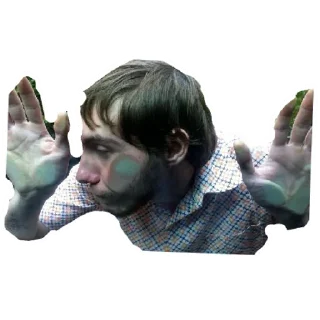 Sticker кто? | via sticked.app - 1