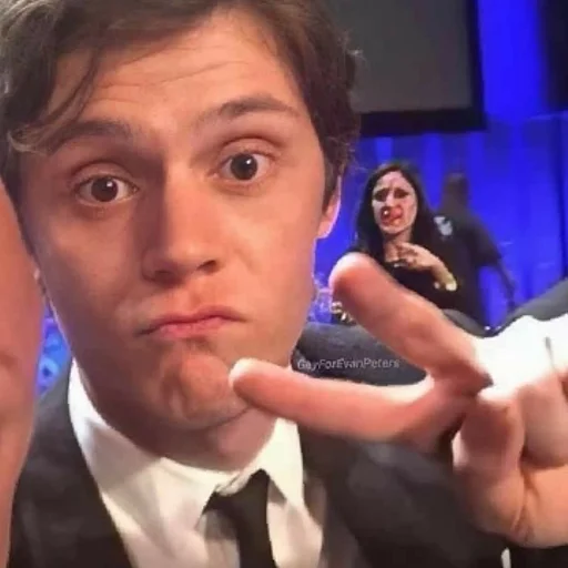 Sticker sticked_260812636_2_by_StickedApp_bot - 1