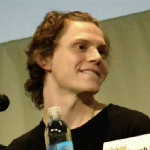 Sticker sticked_260812636_2_by_StickedApp_bot - 1