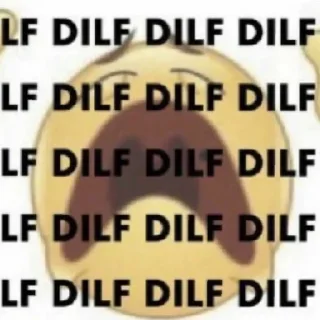 Стикер онліфанс Евана when | via sticked.app - 11