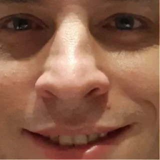 Стикер Василий 2 | via @StickedApp_bot - 6