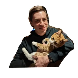 Стикер Василий 2 | via @StickedApp_bot - 5