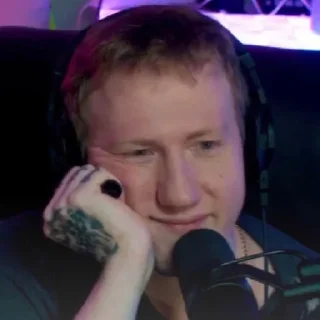 Sticker дане4ка - 11