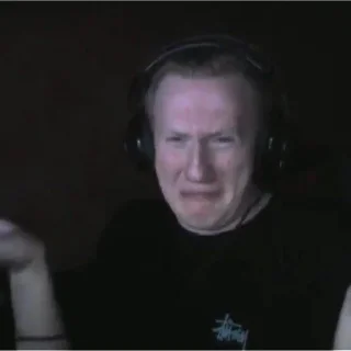 Sticker дане4ка - 8