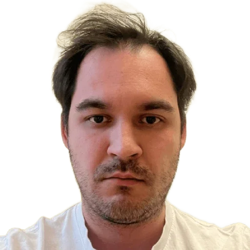 Эпир  | via @StickedApp_bot - 