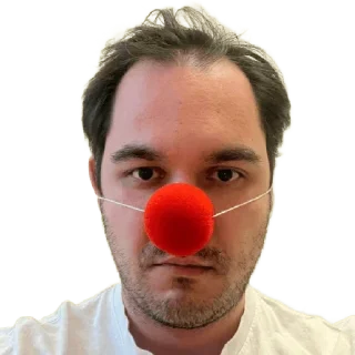 Sticker Эпир  | via @StickedApp_bot - 1