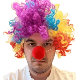 Sticker Эпир  | via @StickedApp_bot - 2