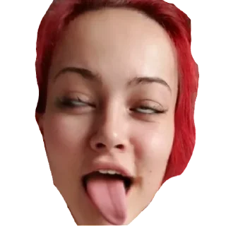 Стикер Margosha_KO_skycall | via sticked.app - 5