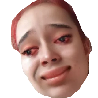 Стикер Margosha_KO_skycall | via sticked.app - 2