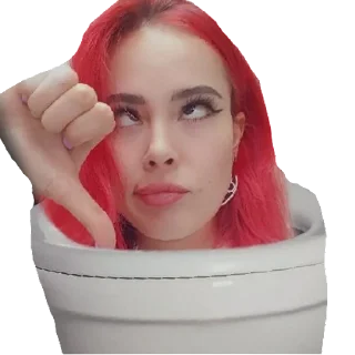 Стикер Margosha_KO_skycall | via sticked.app - 9