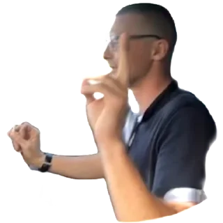 Sticker sueta ver.1 | via sticked.app - 2