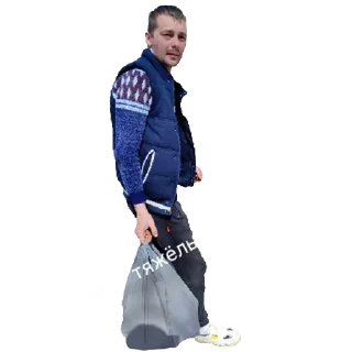 Sticker sueta ver.1 | via sticked.app - 11